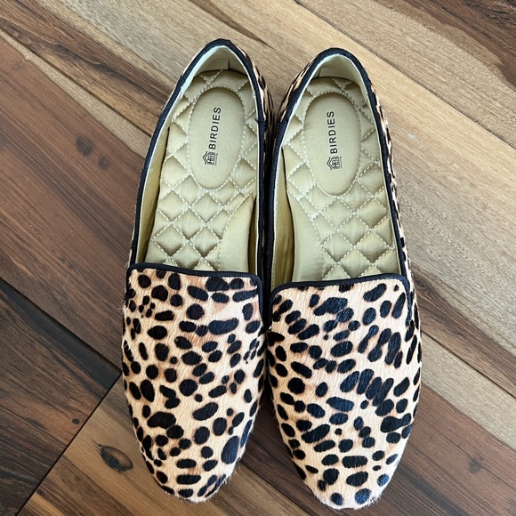 NEW Birdies Size 7.5 - Picture 3 of 6